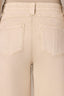 Birch Contour Shape Technology Skyrise Wyatt Wide Leg Boyfriend Petite Jeans