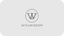 Wit & Wisdom E-Gift Card