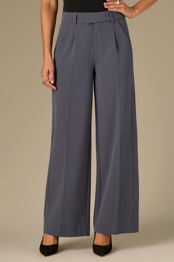 Wishes Pants main image 1