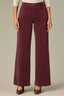 Fig Jam Contour Shape Technology High Rise Sam Wide Leg Pant