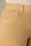 Vintage Walnut Contour Shape Technology High Rise Sam Wide Leg Pant