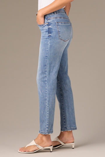 Wondering Mind Jeans