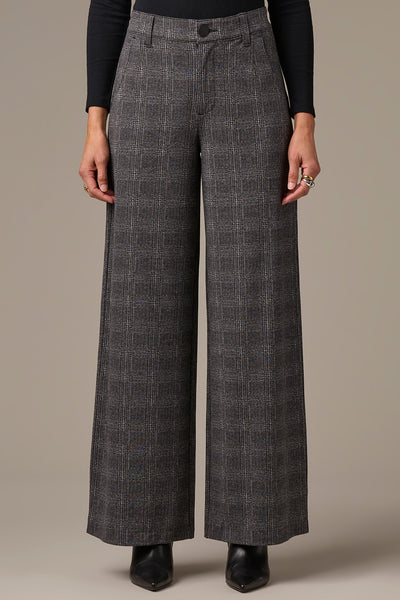 DUNST straight-leg Jeans | Blue | FARFETCH