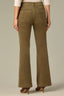 Madison High Rise Utility Bootcut Pants