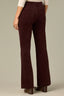 Madison High Rise Utility Bootcut Pants