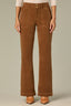 Madison High Rise Utility Bootcut Pants