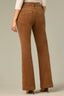 Madison High Rise Utility Bootcut Pants