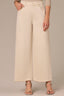 Birch Contour Shape Technology Skyrise Wyatt Wide Leg Boyfriend Jeans
