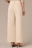 Birch Contour Shape Technology Skyrise Wyatt Wide Leg Boyfriend Petite Jeans