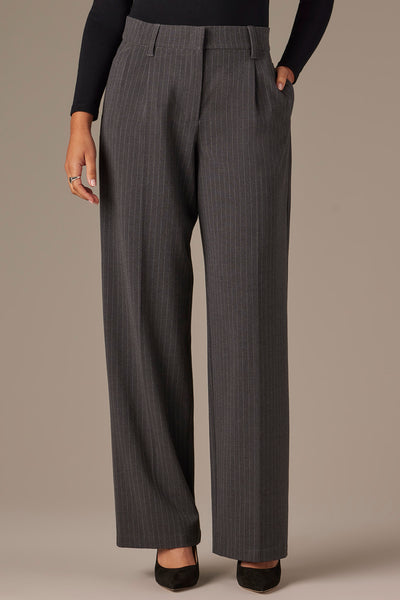 貴重BLESS n°  ULTRA WIDE PLEATED TROUSERS 貴重BLESS n° ULTRA WIDE PLEATED TROUSERS 貴重BLESS n ULTRA