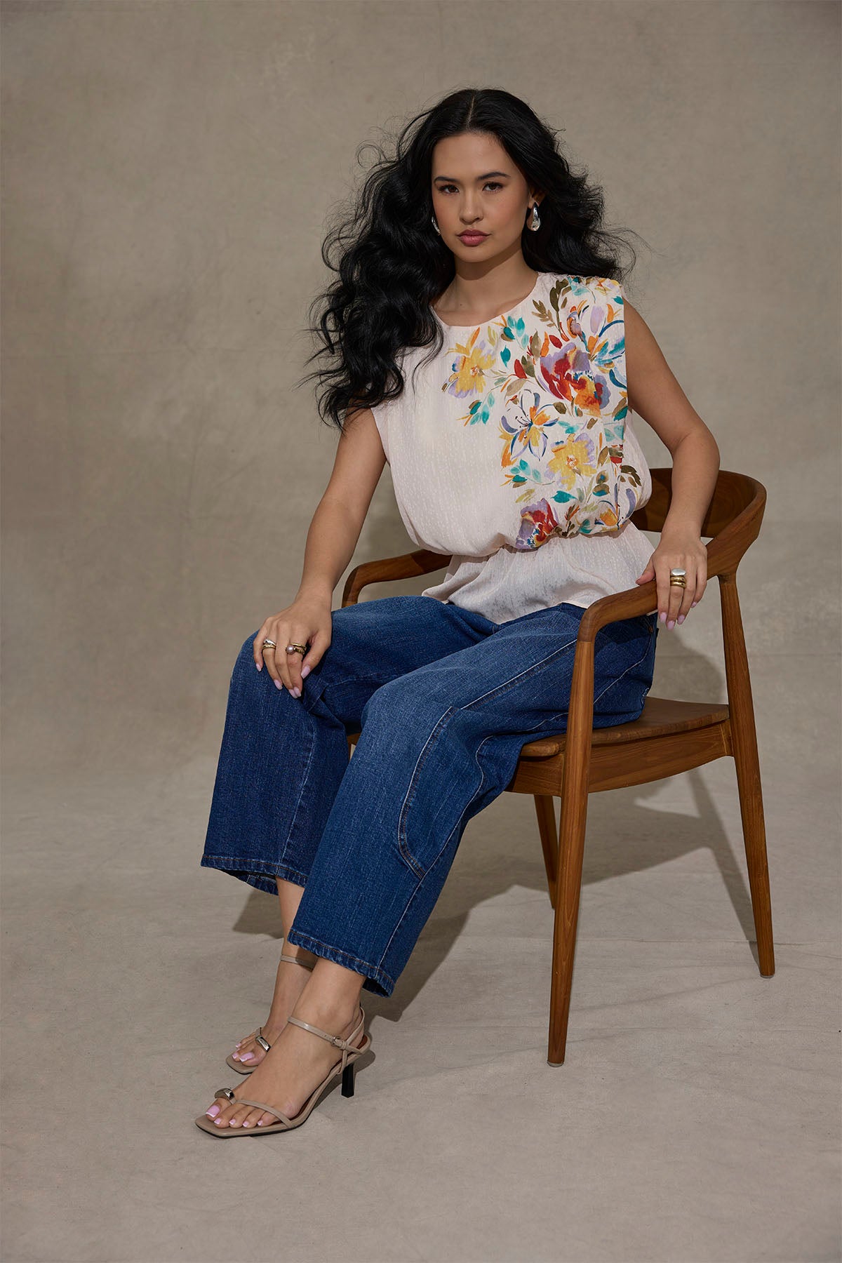 New Arrivals | Wit & Wisdom Clothing