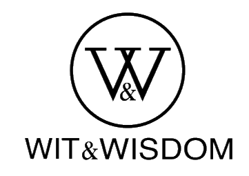 wit and wisdom pants